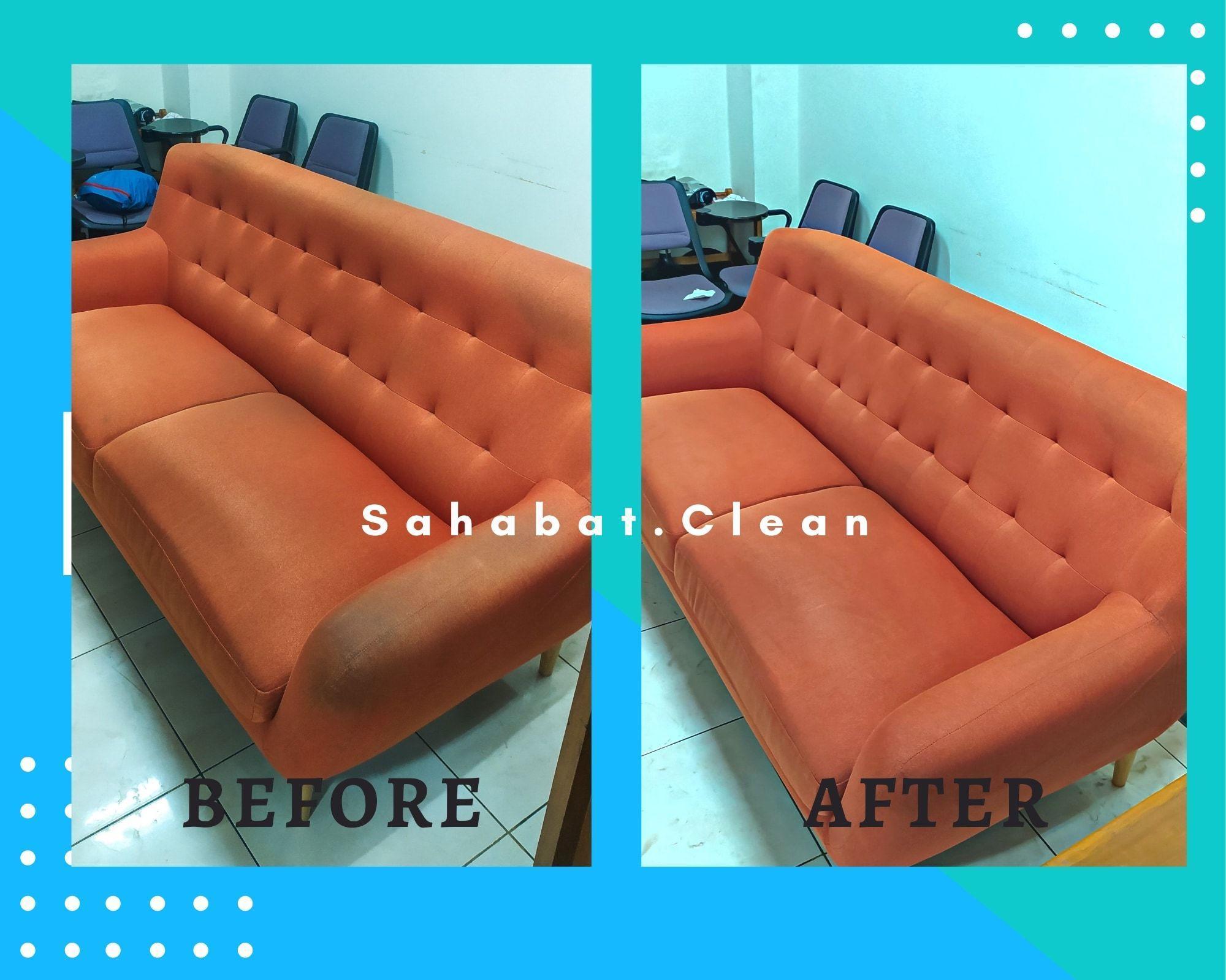 Img 20220920 201631 985