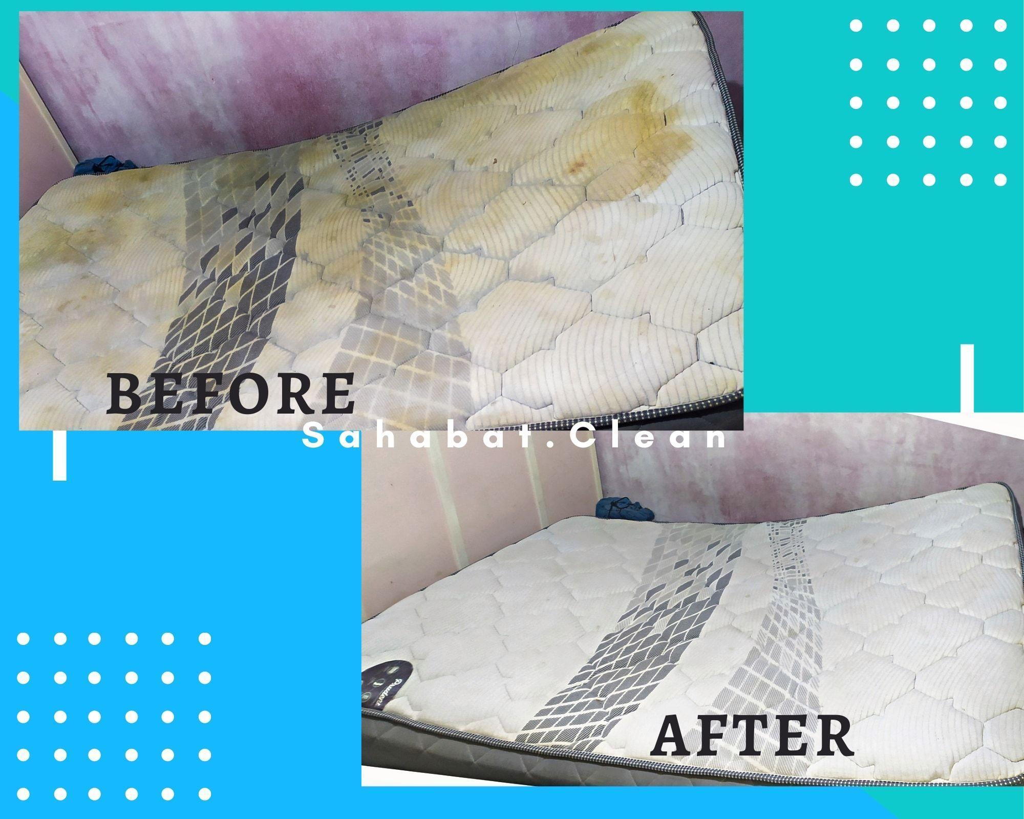 Img 20220920 201956 744