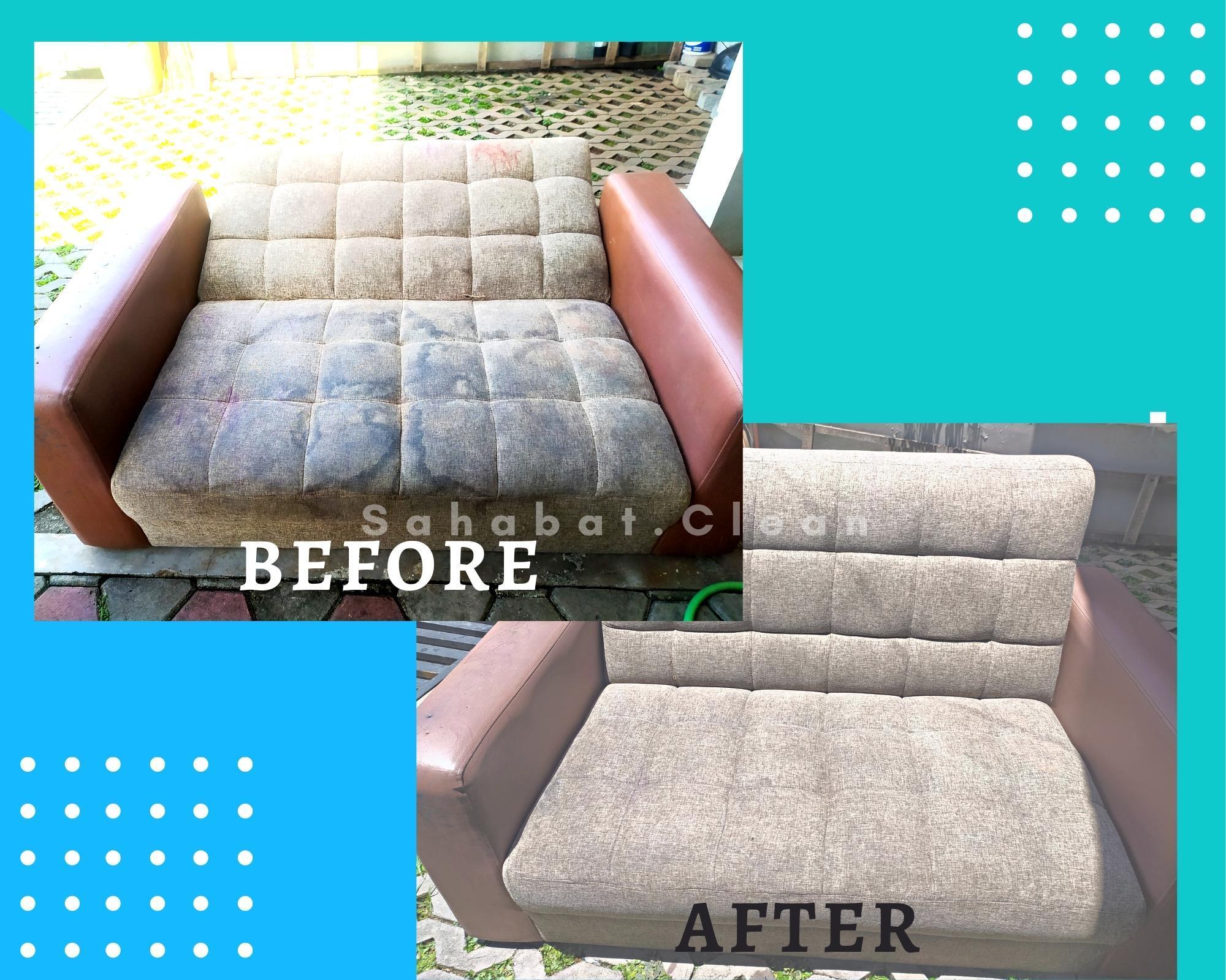 20221117 103615 0005