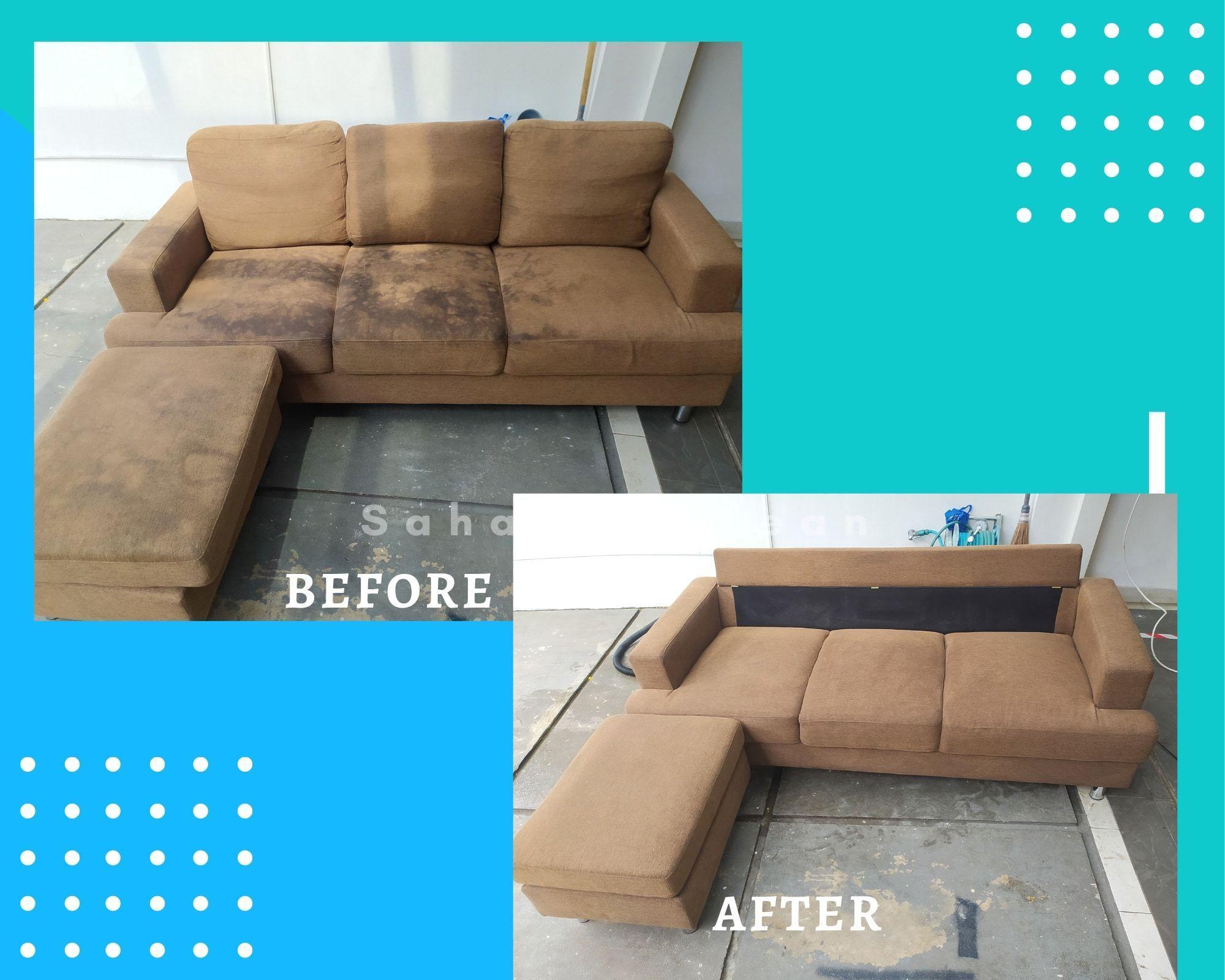 Img 20221117 104102 771