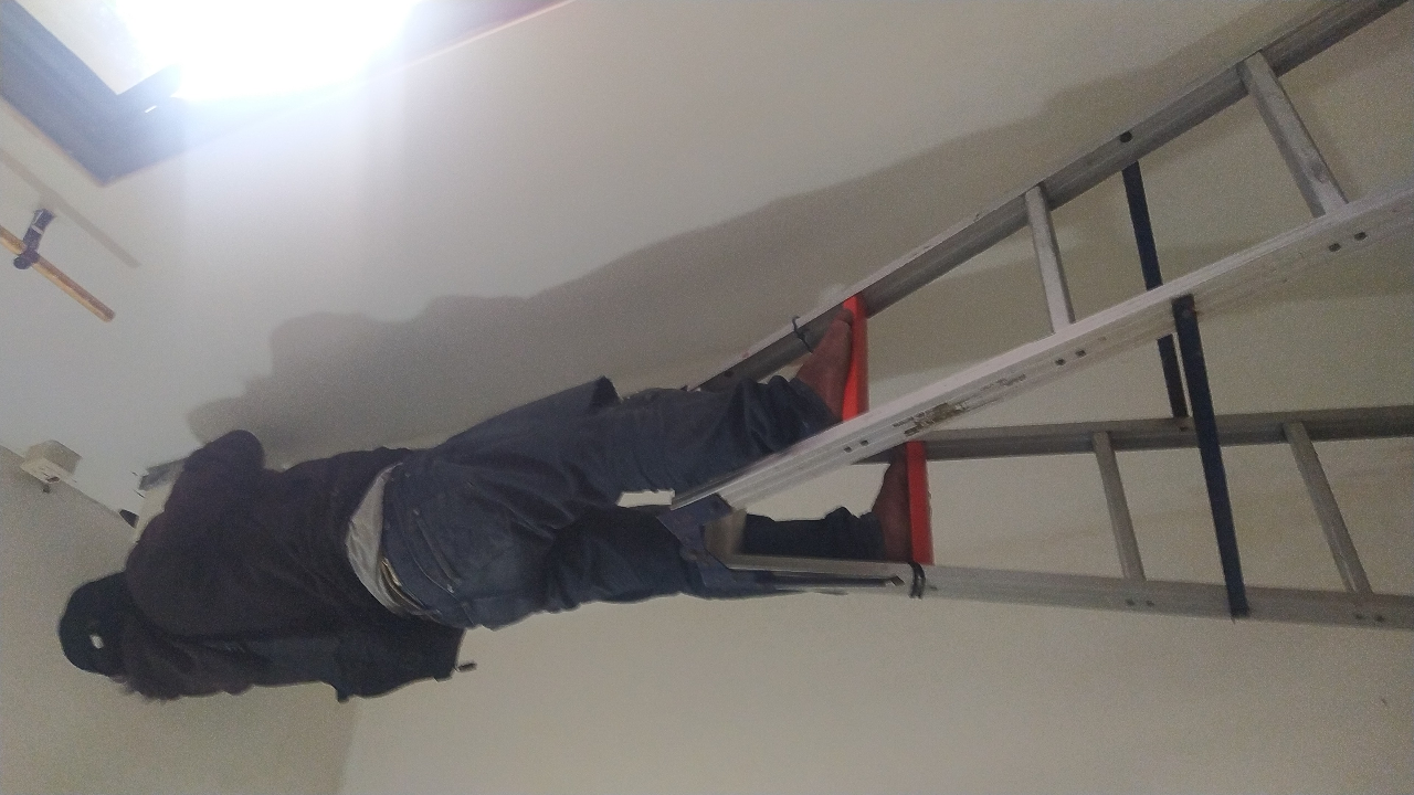Img 20230101083655
