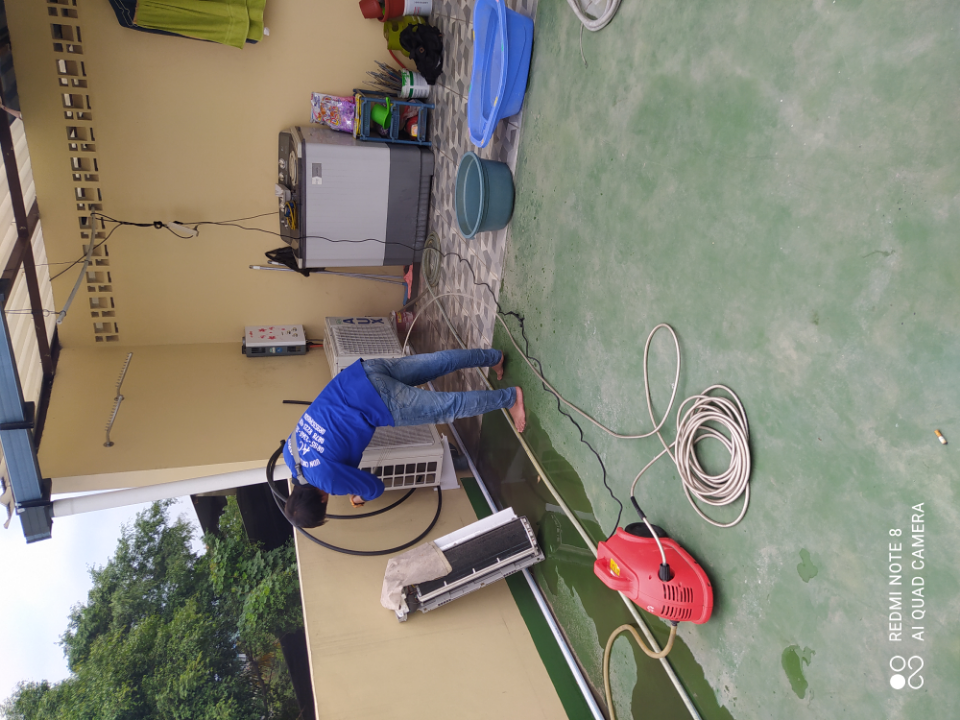 Img 20230101083816
