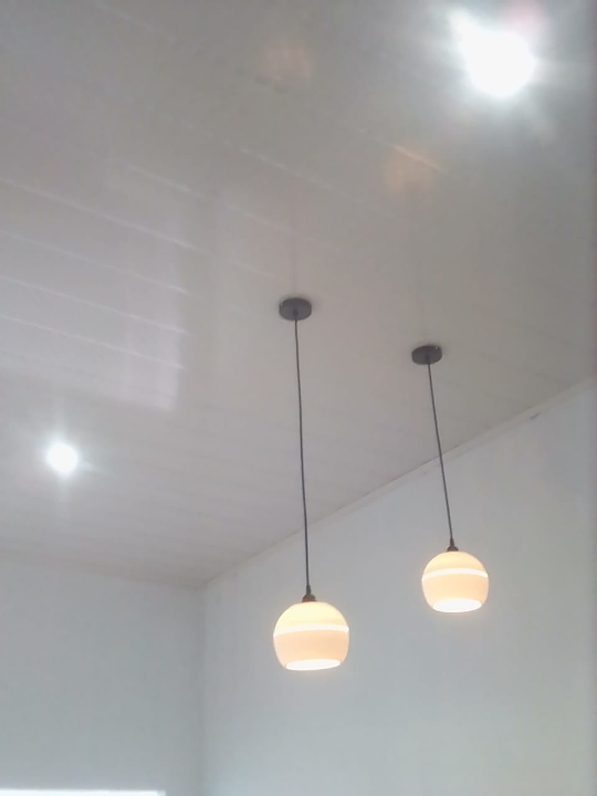 Img 20230101085553