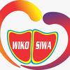 Sejasa.com