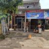 PT.Dian mitra teknik