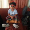 Sejasa.com