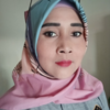 Sejasa.com