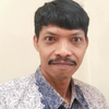 Sejasa.com