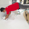 Sejasa.com