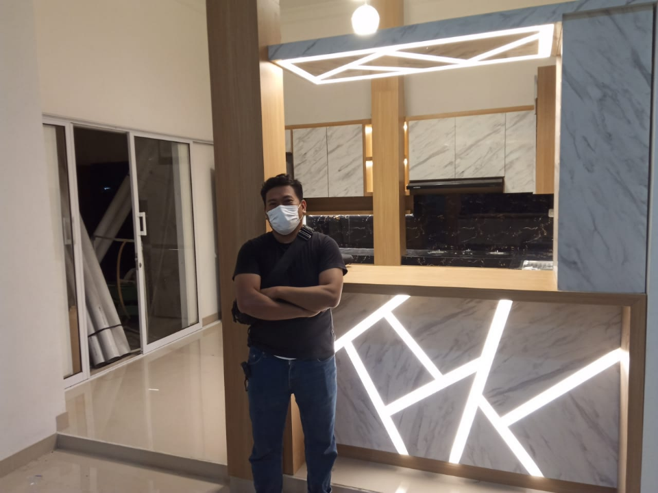 Img 20230107073817