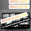 Sejasa.com