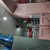 Sejasa.com