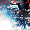 Sejasa.com