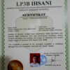 Sejasa.com