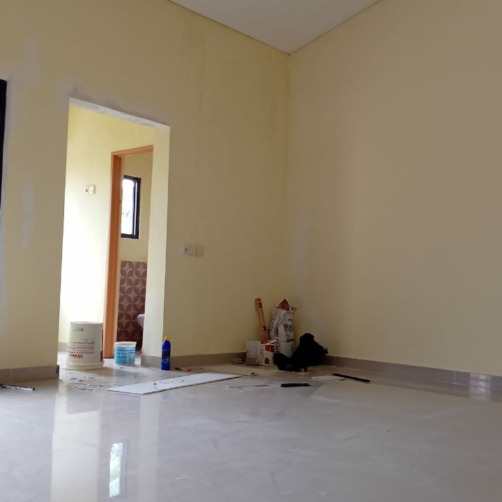 Img 20230111083000