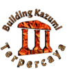 Building Kazumi 