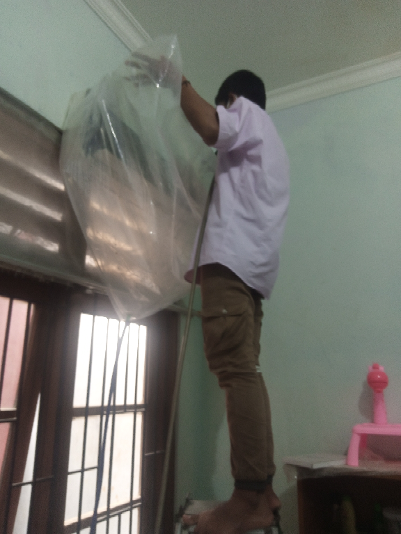 Img 20230113110858