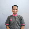 Sejasa.com