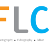 FLC Production