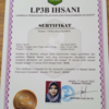 Sejasa.com