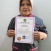 Sejasa.com