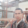Sejasa.com