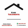 KamiTukangnya