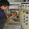 Sejasa.com