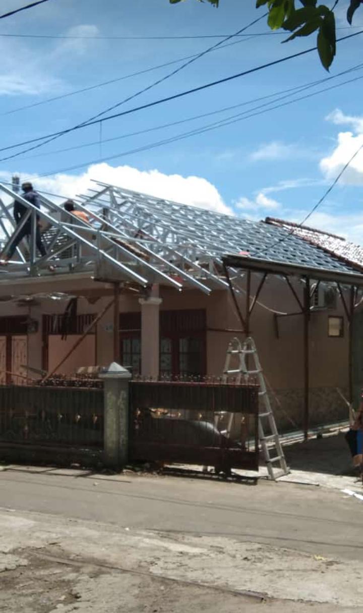 1977233d098147ccb15a79e0dcd73597