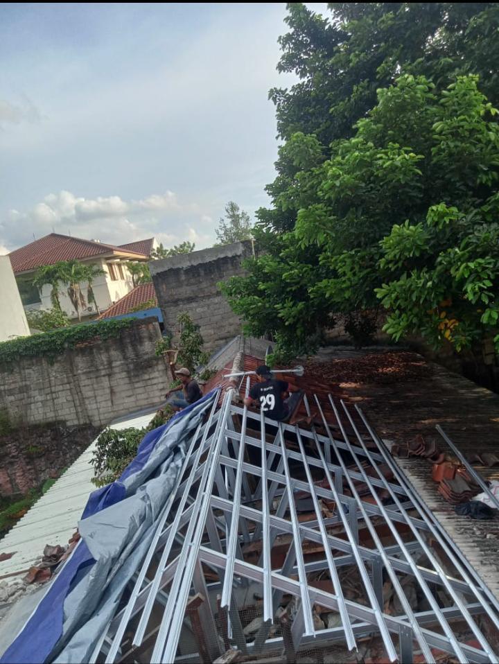 Ac40aba7a526453796bfebd4868f4ad0