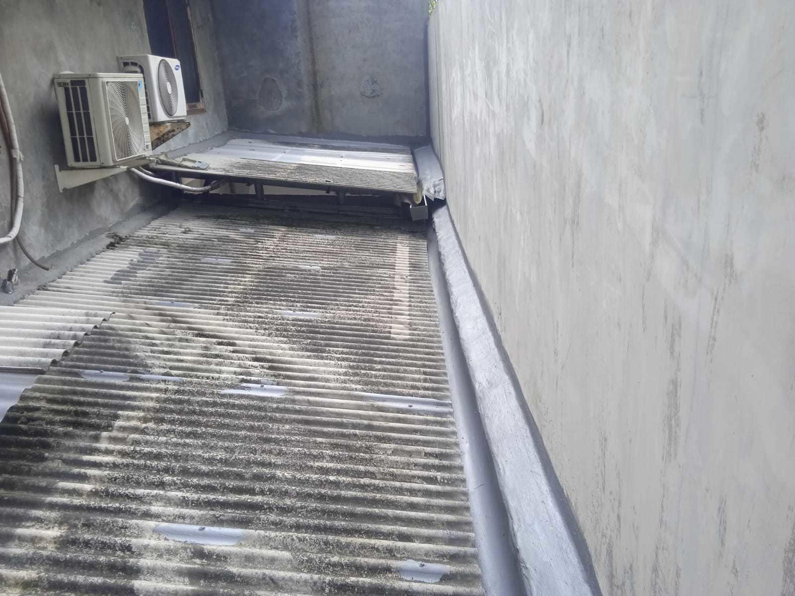 Bd7aa6817eaf4b229b10f14fd3ab3557