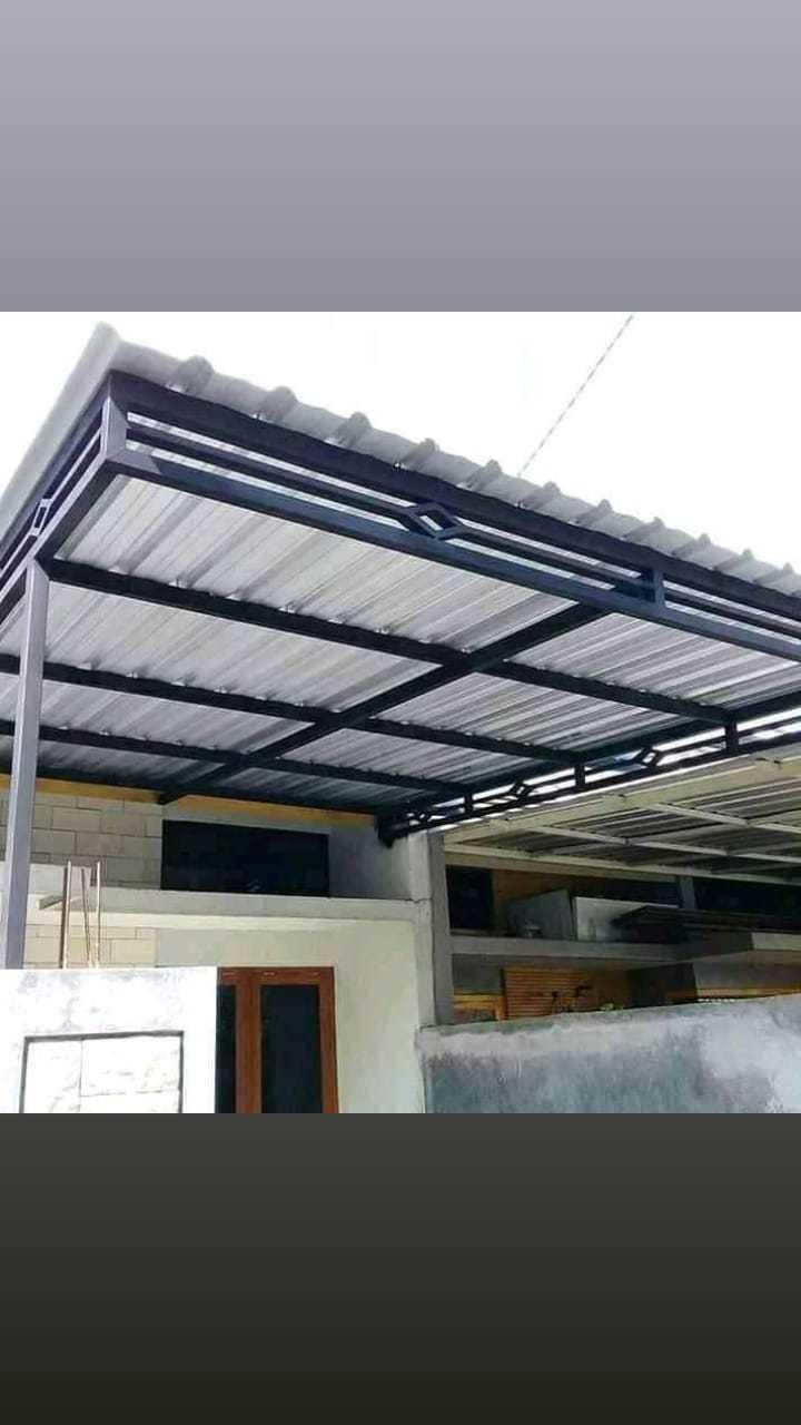 78f86a1ba40a428db4ae69477e870c46