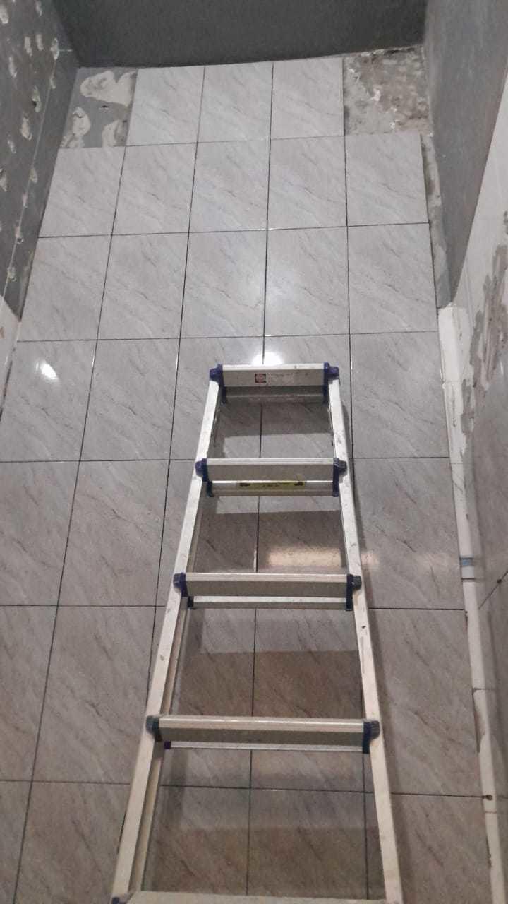 39af4be98edb4688a3ae7723601be437