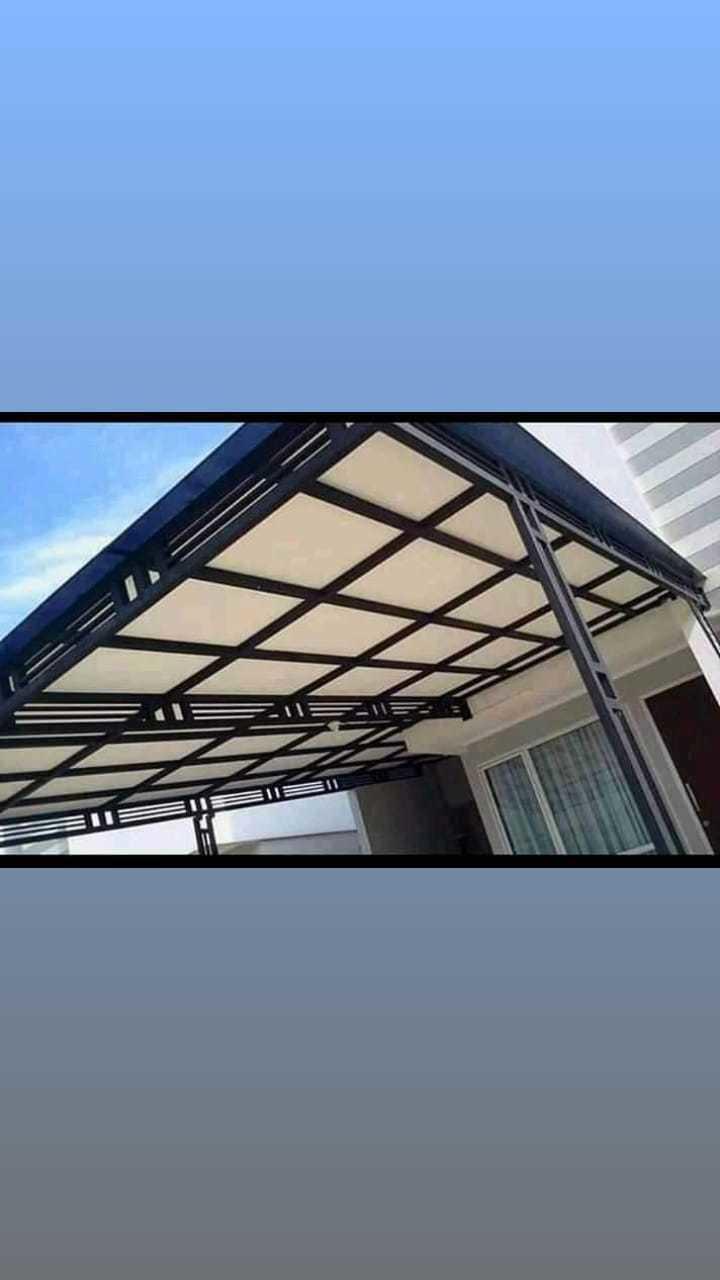 7da91a413d5445f3a027779cfb26da7c