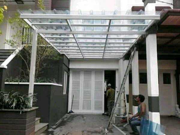 Afab32714c8d4ddca024b16743c8bec0