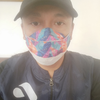 Sejasa.com