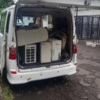Sejasa.com