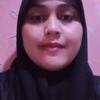 Sejasa.com
