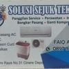 Sejasa.com