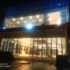 Sejasa.com