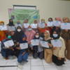 Sejasa.com