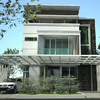 Sejasa.com
