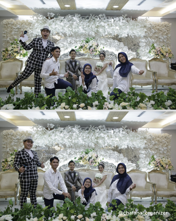 Img 20230203093008