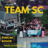 Sejasa.com