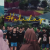 Sejasa.com