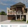 Sejasa.com