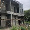 Sejasa.com