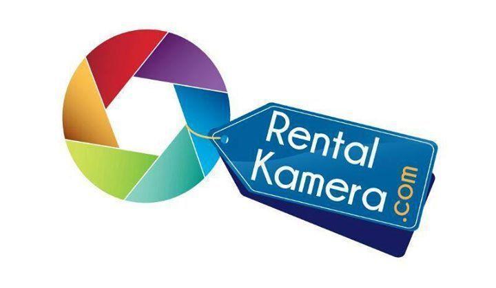 995055 726723047400279 1662334896127212008 n