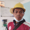 Sejasa.com