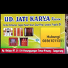 Sejasa.com